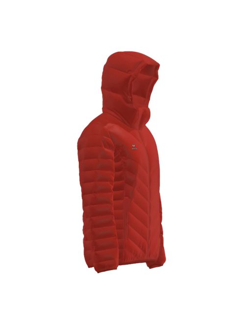 Erima CMPT Puffer kabát - női