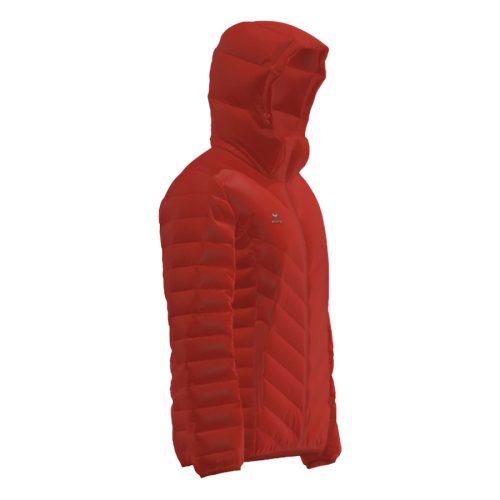 Erima CMPT Puffer kabát - női