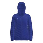 Erima CMPT Puffer kabát - női