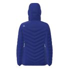 Erima CMPT Puffer kabát - női