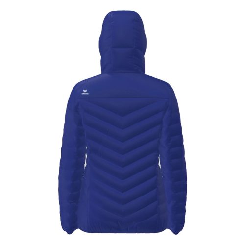 Erima CMPT Puffer kabát - női