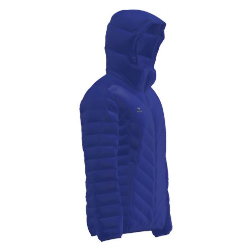 Erima CMPT Puffer kabát - női