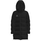 Erima Premia Parka kabát - férfi