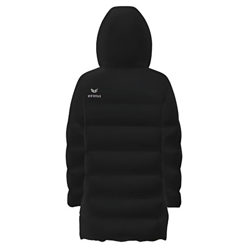 Erima Premia Parka kabát - férfi