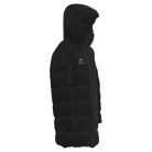 Erima Premia Parka kabát - férfi