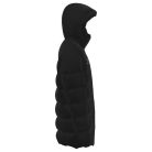 Erima Premia Parka kabát - férfi