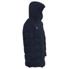 Erima Premia Parka kabát - férfi