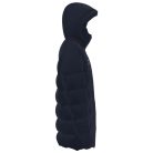 Erima Premia Parka kabát - férfi