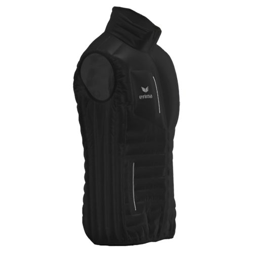 Erima férfi mellény