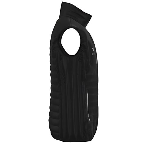 Erima férfi mellény