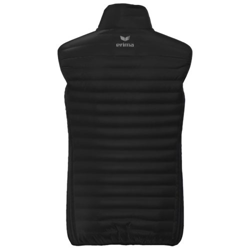 Erima férfi mellény