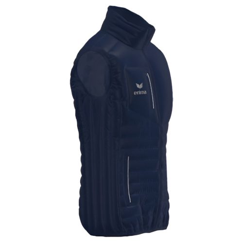 Erima férfi mellény