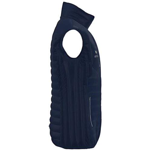 Erima férfi mellény