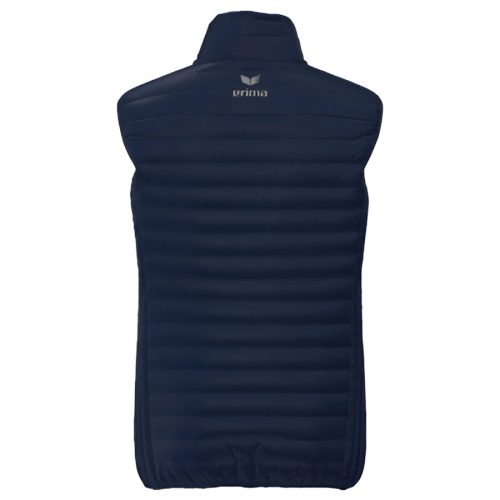 Erima férfi mellény