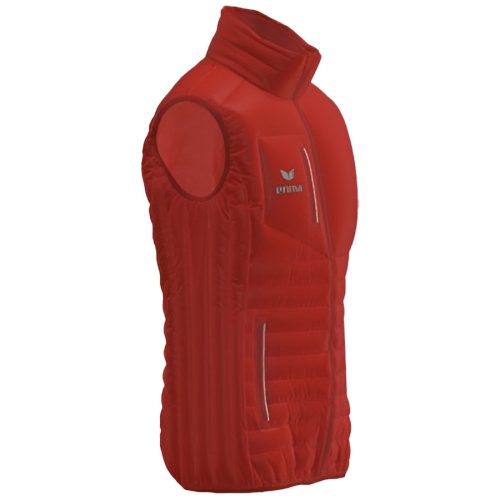 Erima férfi mellény