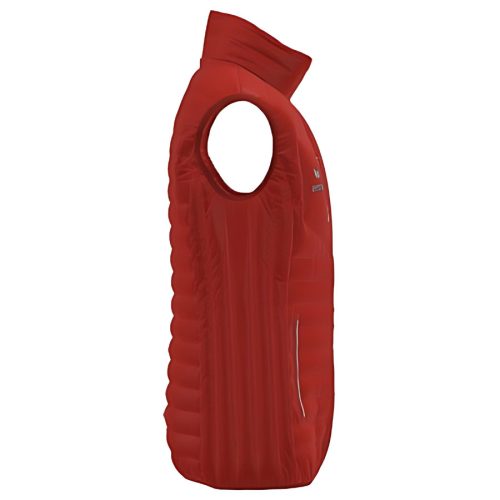 Erima férfi mellény