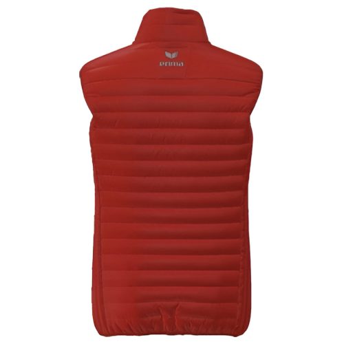 Erima férfi mellény