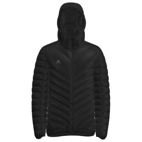 Erima CMPT Puffer kabát - férfi