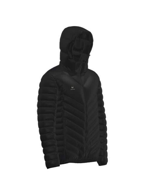 Erima CMPT Puffer kabát - férfi