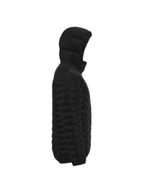 Erima CMPT Puffer kabát - férfi