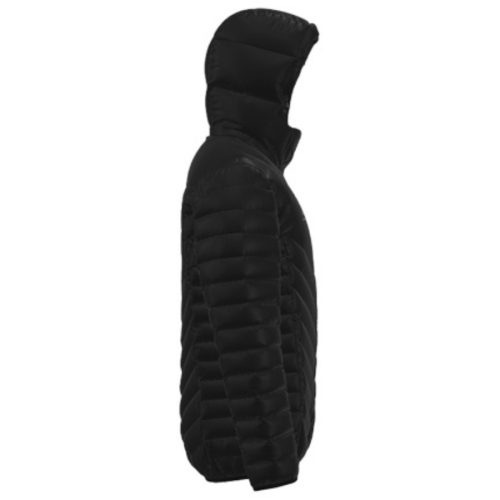 Erima CMPT Puffer kabát - férfi