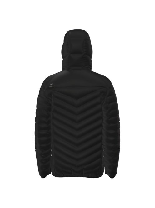 Erima CMPT Puffer kabát - férfi