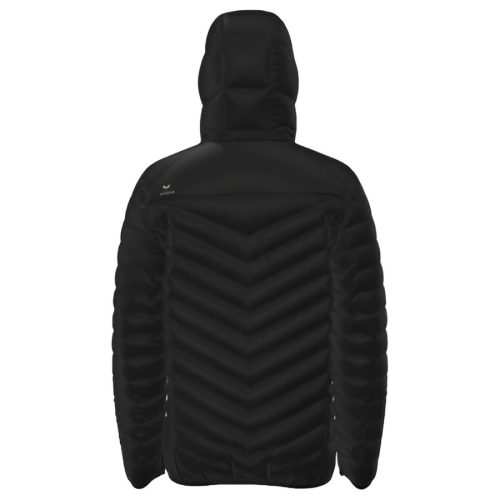 Erima CMPT Puffer kabát - férfi