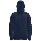 Erima CMPT Puffer kabát - férfi