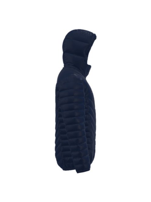 Erima CMPT Puffer kabát - férfi