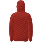 Erima CMPT Puffer kabát - férfi