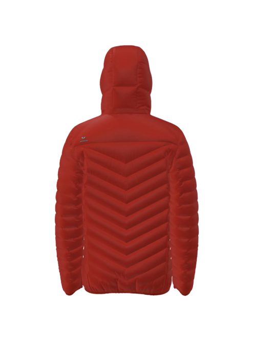 Erima CMPT Puffer kabát - férfi