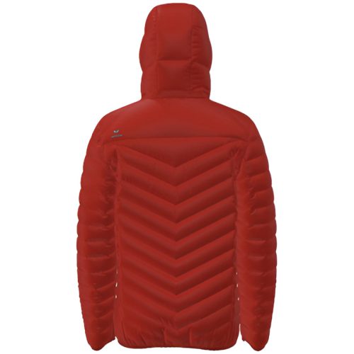 Erima CMPT Puffer kabát - férfi