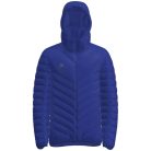 Erima CMPT Puffer kabát - férfi