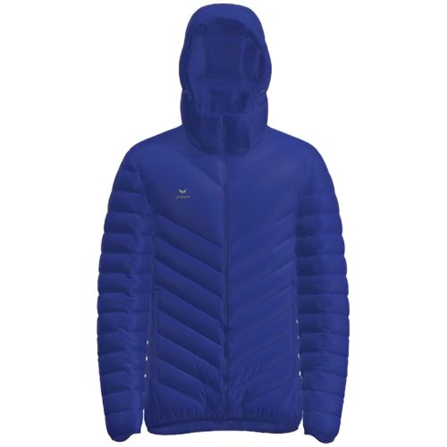 Erima CMPT Puffer kabát - férfi