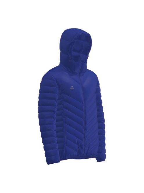 Erima CMPT Puffer kabát - férfi