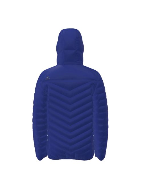 Erima CMPT Puffer kabát - férfi