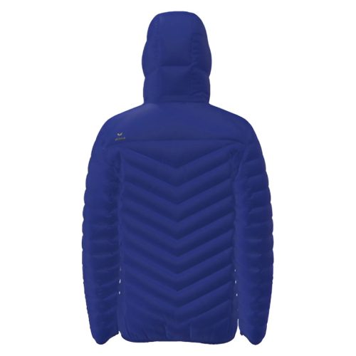 Erima CMPT Puffer kabát - férfi