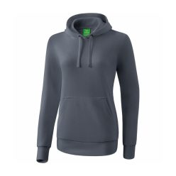 Erima pulóver - női (kapucnis, Basic Top)