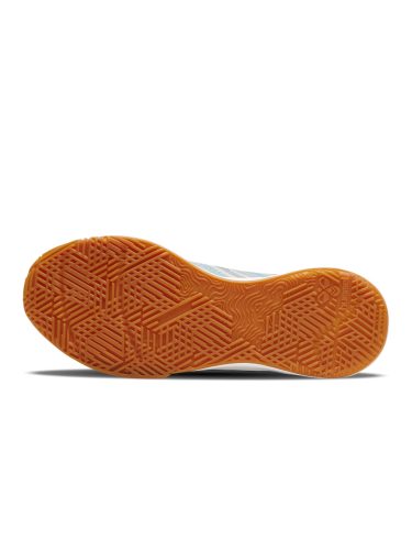 Hummel INVENTUS REACH LX Kézilabda cipő