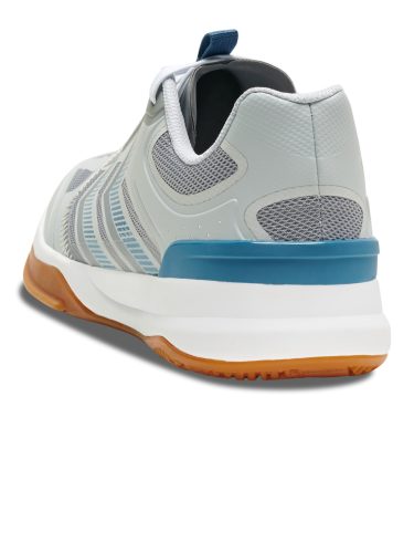 Hummel INVENTUS REACH LX Kézilabda cipő