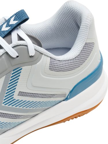 Hummel INVENTUS REACH LX Kézilabda cipő