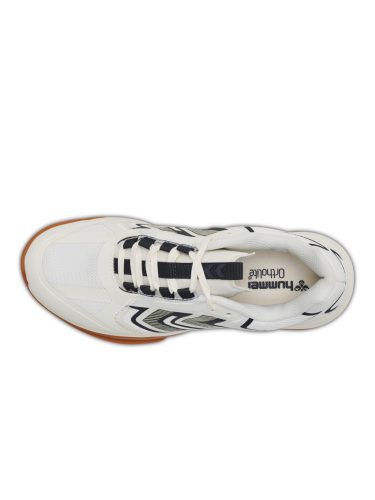 Hummel INVENTUS REACH LX Kézilabda cipő