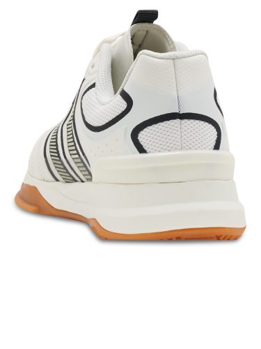 Hummel INVENTUS REACH LX Kézilabda cipő