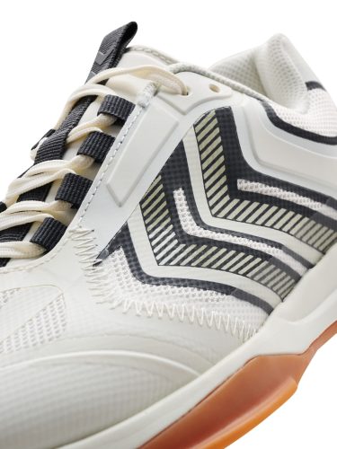 Hummel INVENTUS REACH LX Kézilabda cipő