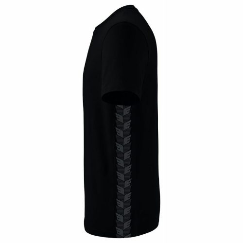 Erima póló - férfi (Essential Team)