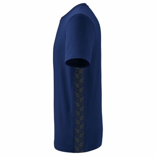 Erima póló - férfi (Essential Team)