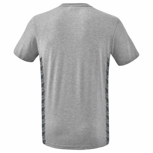 Erima póló - férfi (Essential Team)