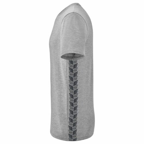 Erima póló - férfi (Essential Team)