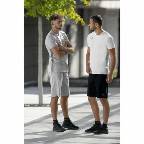 Erima póló - férfi (Essential Team)