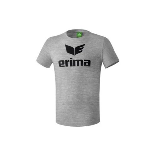Erima póló - férfi (Promo)